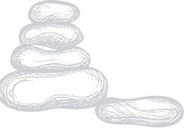 vector